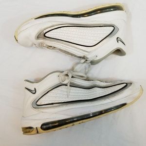 nike air max ken griffey jr g6